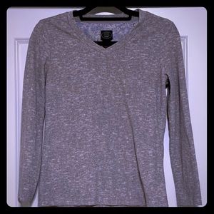 Warm, Comfy Pajama Set